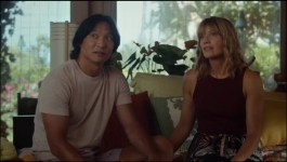 Doogie Kamealoha, M.D. - Season 01 Episode 07